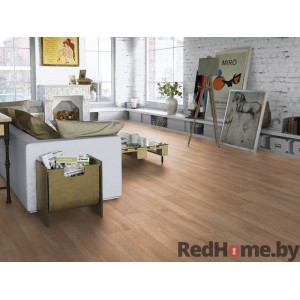 Линолеум Tarkett Идиллия Нова Атланта 1