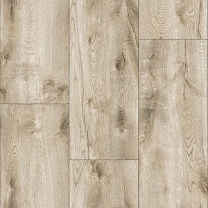 Линолеум Ideal Imperia Efendi 2