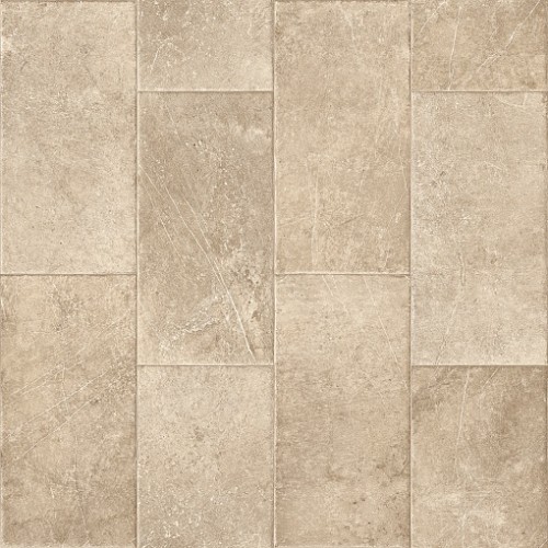 Линолеум Ideal Imperia Vardo 1