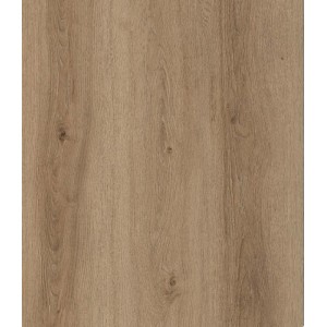 Ламинат Kastamonu Floorpan Orange FP954 Дуб Тирольский