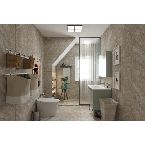 Ламинат Egger Дуб Сириус