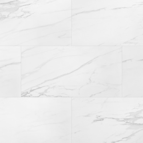 Виниловые полы ALTA STEP Roca Титаниум SPC1904