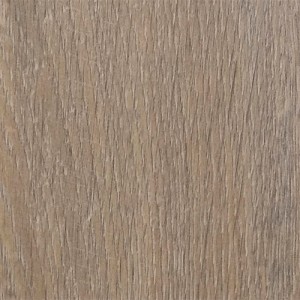 Ламинат Kronostar Arto Ясень Дуб Кассель 7062