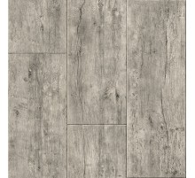 Линолеум Juteks (Ютекс) Forum Andante 1