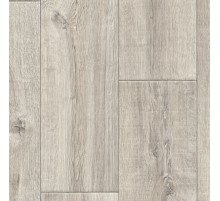 Линолеум IVC Basso Эджвуд 2