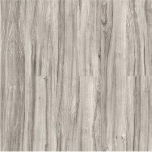 Виниловые полы CronaFloor Wood Дуб Атланта