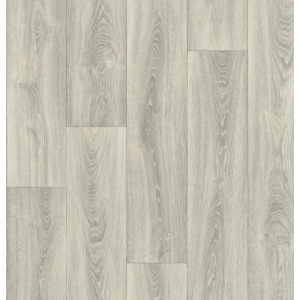 Панель стеновая акустическая МДФ Stella Comfort Light Пекан