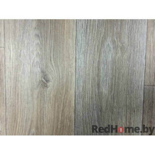 Линолеум Таркетт Комфорт Спенсер 5