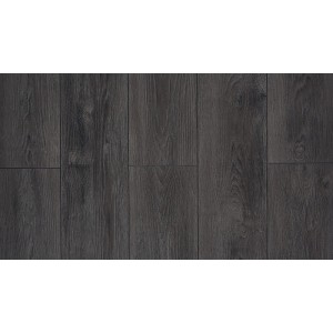 Ламинат Kastamonu La Moena Сосна Мессина 20LM