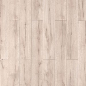 Ламинат Egger EPL210 Дуб гирлевик бежевый