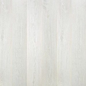 Ламинат Tarkett Italy 4V Комо