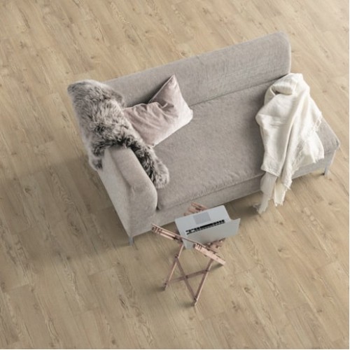 Ламинат Egger Epl142 Дуб Ольхон Песочно-Бежевый 10мм