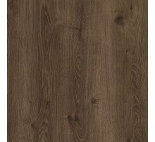 Ламинат Swiss Krono Dovod Дуб Мольер 50047