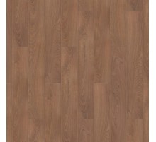 Ламинат Tarkett Vernissage Ньютон