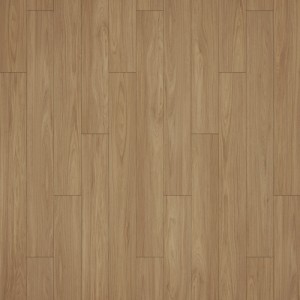 Ламинат Egger EPL268 Дуб вельвет песочный
