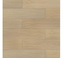 Виниловые полы ALTA STEP Gusto 4V Дуб кардамон SPC3307