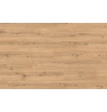 Ламинат Egger EPL198 Дуб предайя натуральный