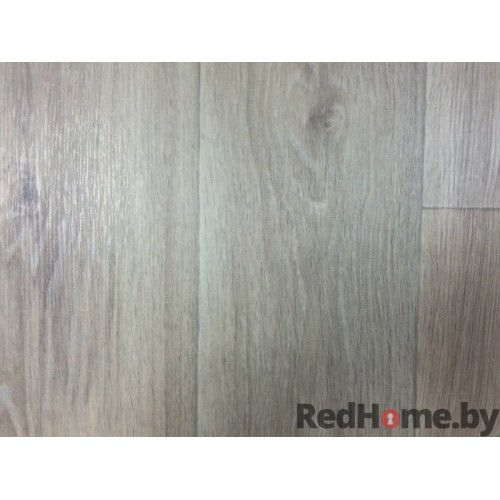 Линолеум Таркетт Комфорт Спенсер 3