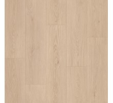 Линолеум Tarkett Stimul Olbany 1