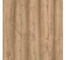 Ламинат Swiss Krono Synonym Гарвуд 50647