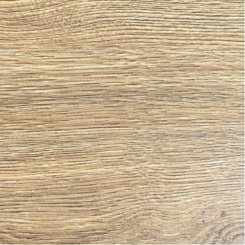 Ламинат Timber Lumber Дуб Морис 5044740010