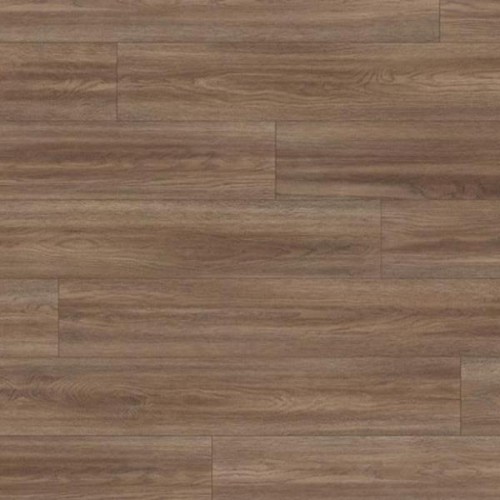 Ламинат Egger Epl181 Дуб Сория Коричневый