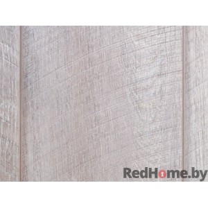 Ламинат Tarkett Ellada 832 4V Дуб Грифон 504424005