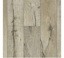 Линолеум IVC Prime Торн 002