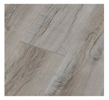 Ламинат Kastamonu Indigo 631 Дуб Габон