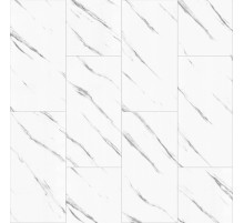 Виниловые полы CronaFloor Stone Калакатта