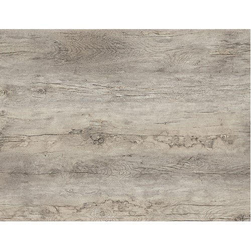 Ламинат Kastamonu Floorpan Blue FP724 Дуб Ален