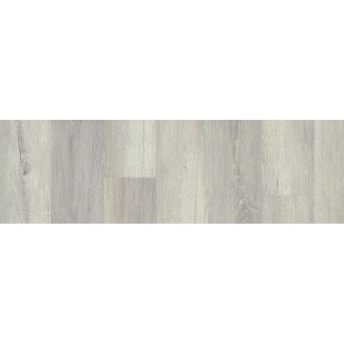 Виниловые полы Tarkett New Age Flow