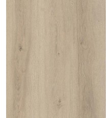 Ламинат Kastamonu Floorpan Orange FP951 Дуб Лунный