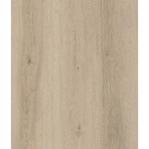 Ламинат Kastamonu Floorpan Orange FP951 Дуб Лунный