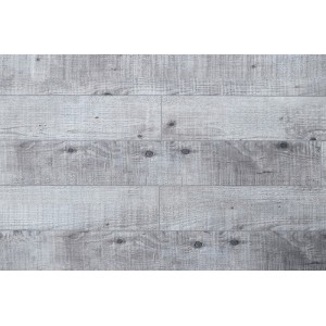 Ламинат Kastamonu Floorpan Ruby FP555 Сосна Ренессанс