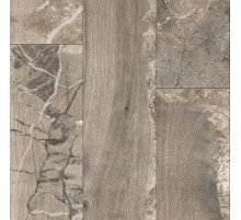 Линолеум Juteks (Ютекс) Forum Elder stone 2