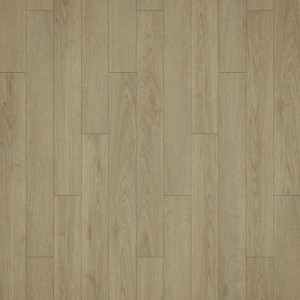 Ламинат Egger EPL278 Дуб балтимор песочный