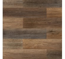 Виниловые полы ALTA STEP Nativo Дуб островной 2207