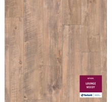 Виниловые полы Tarkett Lounge Woody