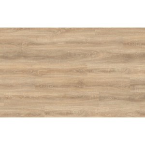 Ламинат Egger EPL035 Дуб бардолино 33 класс 8мм с фаской