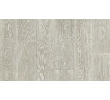 Линолеум Tarkett Philosophy Blanch 1