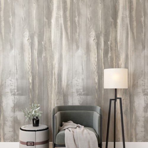 Панель МДФ Stella Classic Standart Дуб Купаж