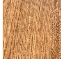 Ламинат Timber Forester Дуб Баллао 504474008