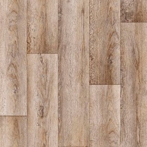 Линолеум Комитекс Лин Печора Орфей 433