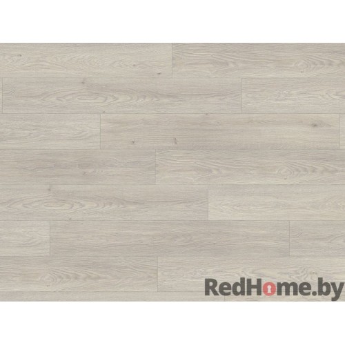 Ламинат Egger Epl143 Дуб Чезена Белый