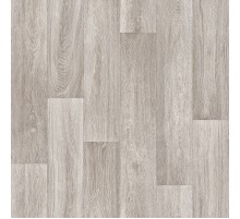 Линолеум Juteks (Ютекс) Gladiator Spartak 1