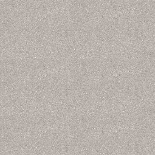 Линолеум Juteks (ютекс) Master Proxi 2_0887