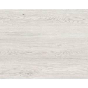 Ламинат Kastamonu Floorpan Black FP851 Дуб Зигфрид