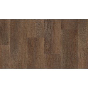 Виниловые полы Tarkett Funky House Mike