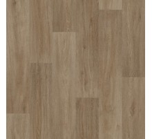 Линолеум Tarkett Status LEON-3